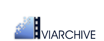 VIARCHIVE